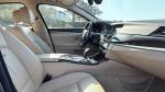 bmw-serie-5-530d-2010-diesel-2993cc
