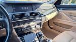 bmw-serie-5-530d-2010-diesel-2993cc