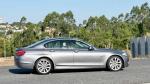 bmw-serie-5-530d-2010-diesel-2993cc