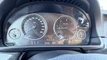 bmw-serie-5-530d-2010-diesel-2993cc