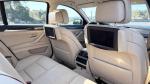 bmw-serie-5-530d-2010-diesel-2993cc