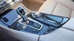 bmw-serie-5-530d-2010-diesel-2993cc