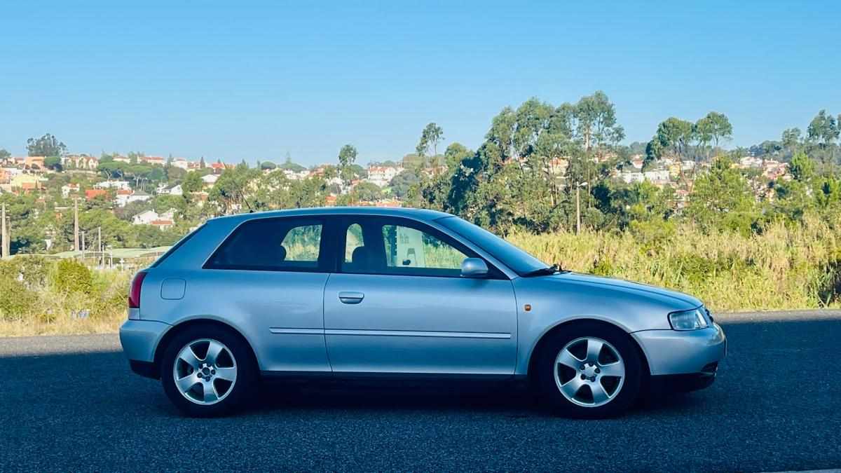 audi-a3-1-8-t-2000-gasolina-1781cc