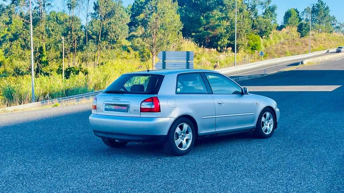 audi-a3-1-8-t-2000-gasolina-1781cc