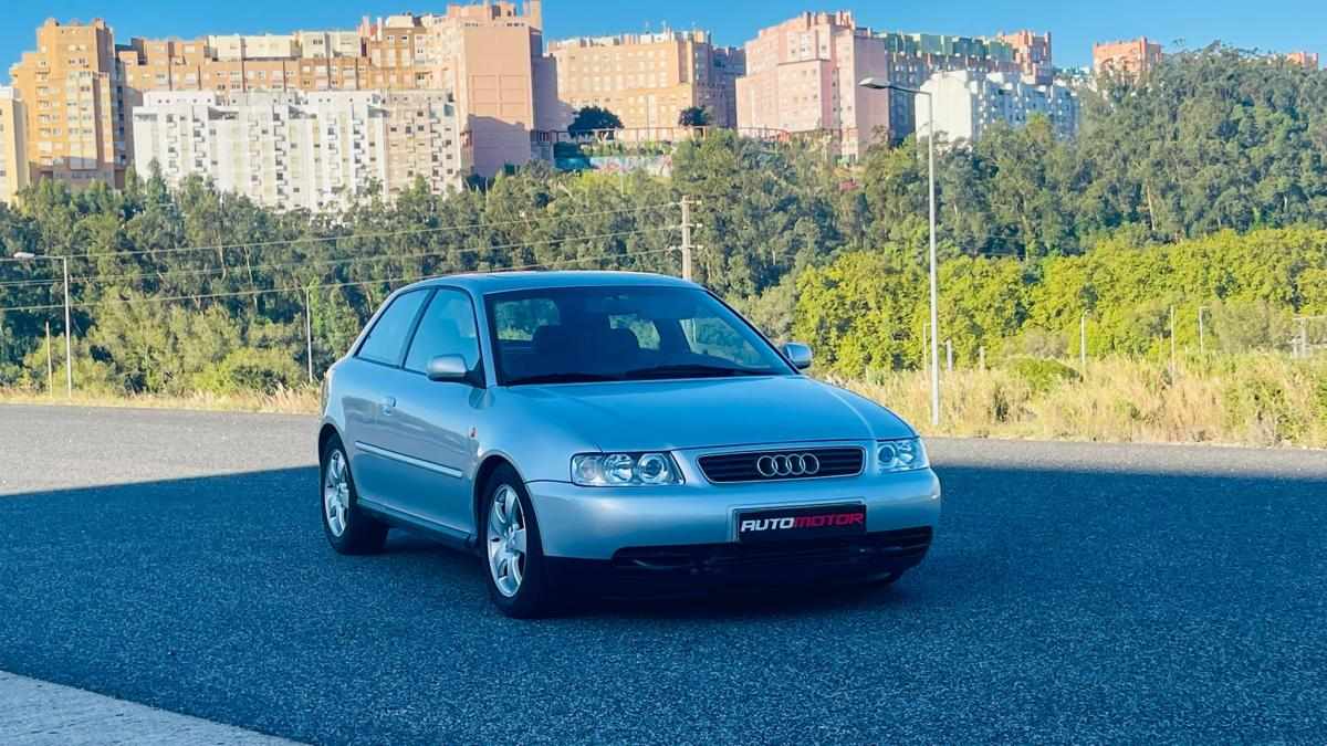 audi-a3-1-8-t-2000-gasolina-1781cc