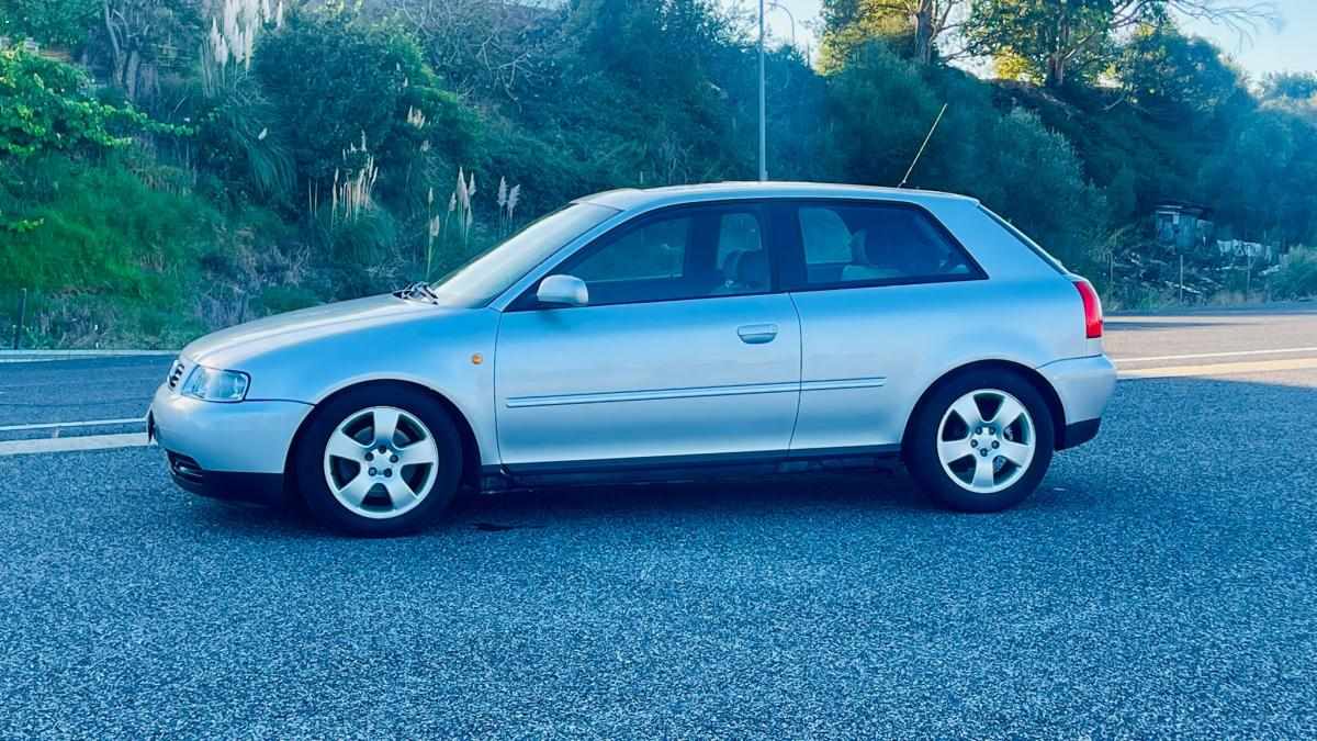 audi-a3-1-8-t-2000-gasolina-1781cc
