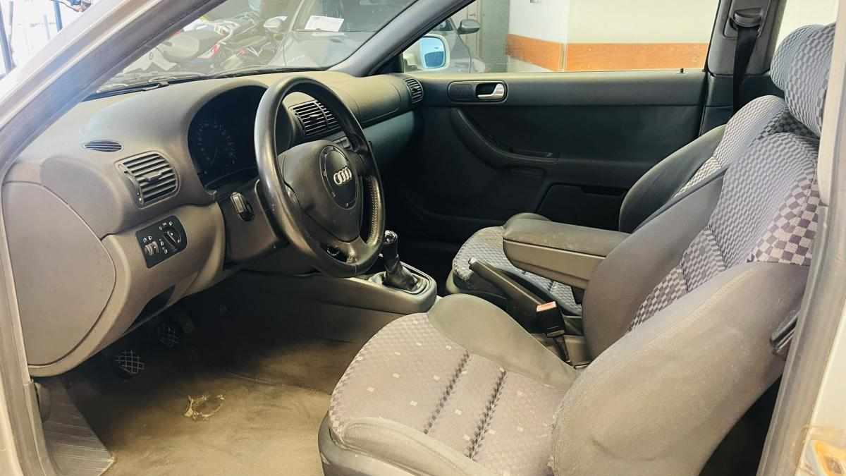 audi-a3-1-8-t-2000-gasolina-1781cc
