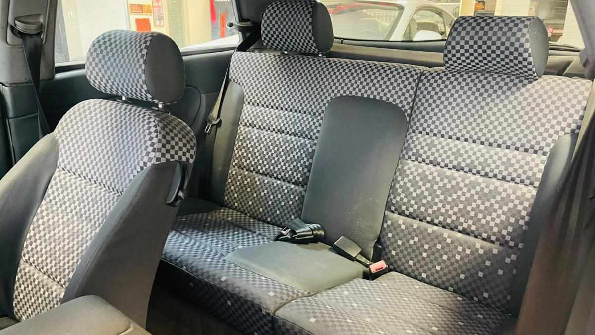 audi-a3-1-8-t-2000-gasolina-1781cc