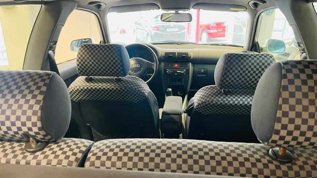 audi-a3-1-8-t-2000-gasolina-1781cc