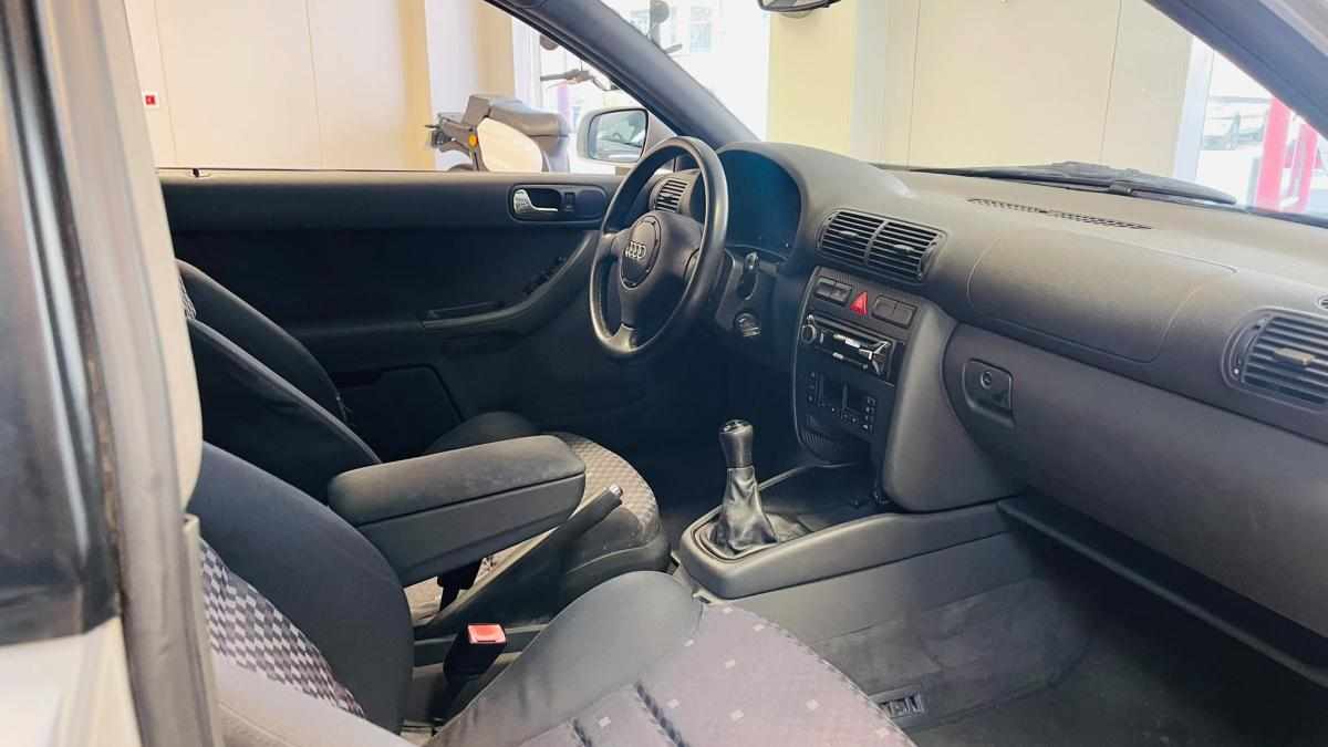audi-a3-1-8-t-2000-gasolina-1781cc