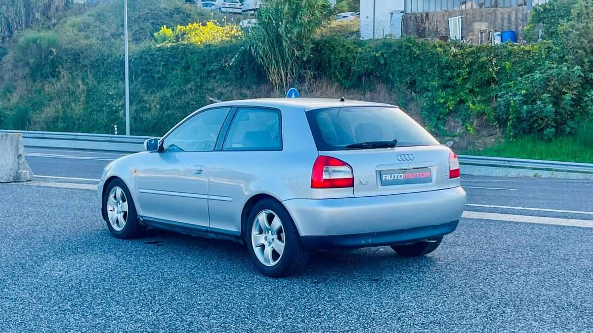 audi-a3-1-8-t-2000-gasolina-1781cc