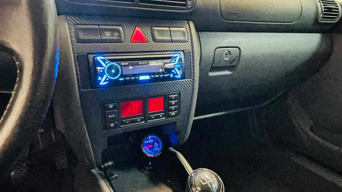 audi-a3-1-8-t-2000-gasolina-1781cc