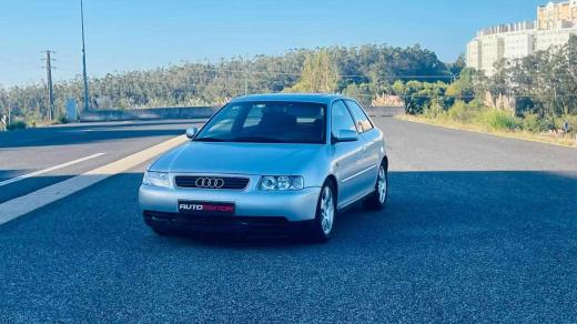 audi-a3-1-8-t-2000-gasolina-1781cc
