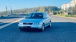 audi-a3-1-8-t-2000-gasolina-1781cc