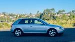 audi-a3-1-8-t-2000-gasolina-1781cc