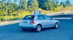 audi-a3-1-8-t-2000-gasolina-1781cc