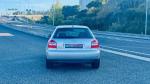 audi-a3-1-8-t-2000-gasolina-1781cc