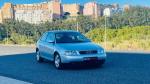 audi-a3-1-8-t-2000-gasolina-1781cc
