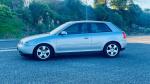 audi-a3-1-8-t-2000-gasolina-1781cc