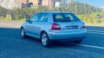 audi-a3-1-8-t-2000-gasolina-1781cc