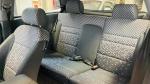 audi-a3-1-8-t-2000-gasolina-1781cc