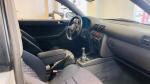audi-a3-1-8-t-2000-gasolina-1781cc