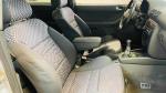 audi-a3-1-8-t-2000-gasolina-1781cc