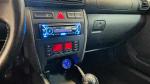 audi-a3-1-8-t-2000-gasolina-1781cc