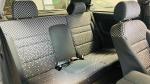 audi-a3-1-8-t-2000-gasolina-1781cc