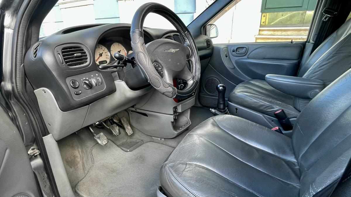 chrysler-voyager-2-8-2008-diesel-2776cc