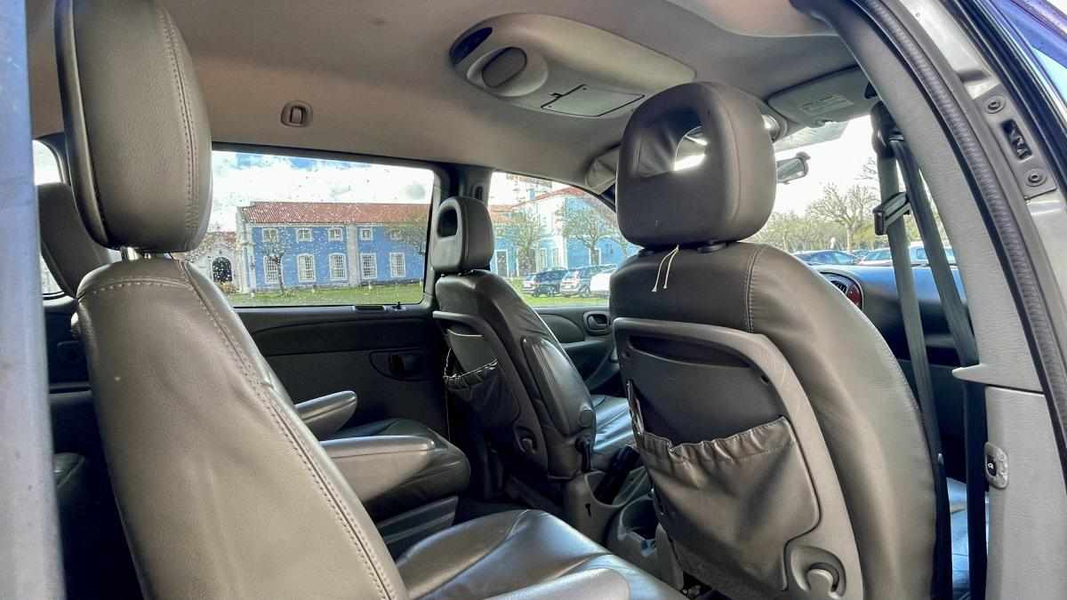 chrysler-voyager-2-8-2008-diesel-2776cc