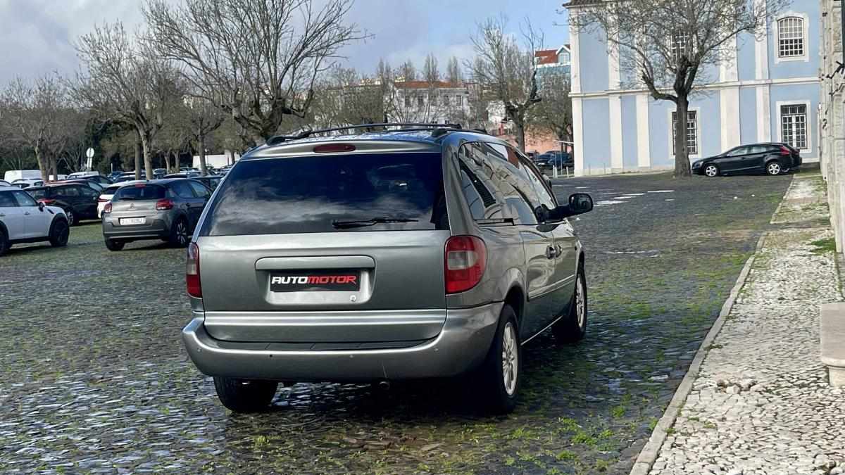 chrysler-voyager-2-8-2008-diesel-2776cc