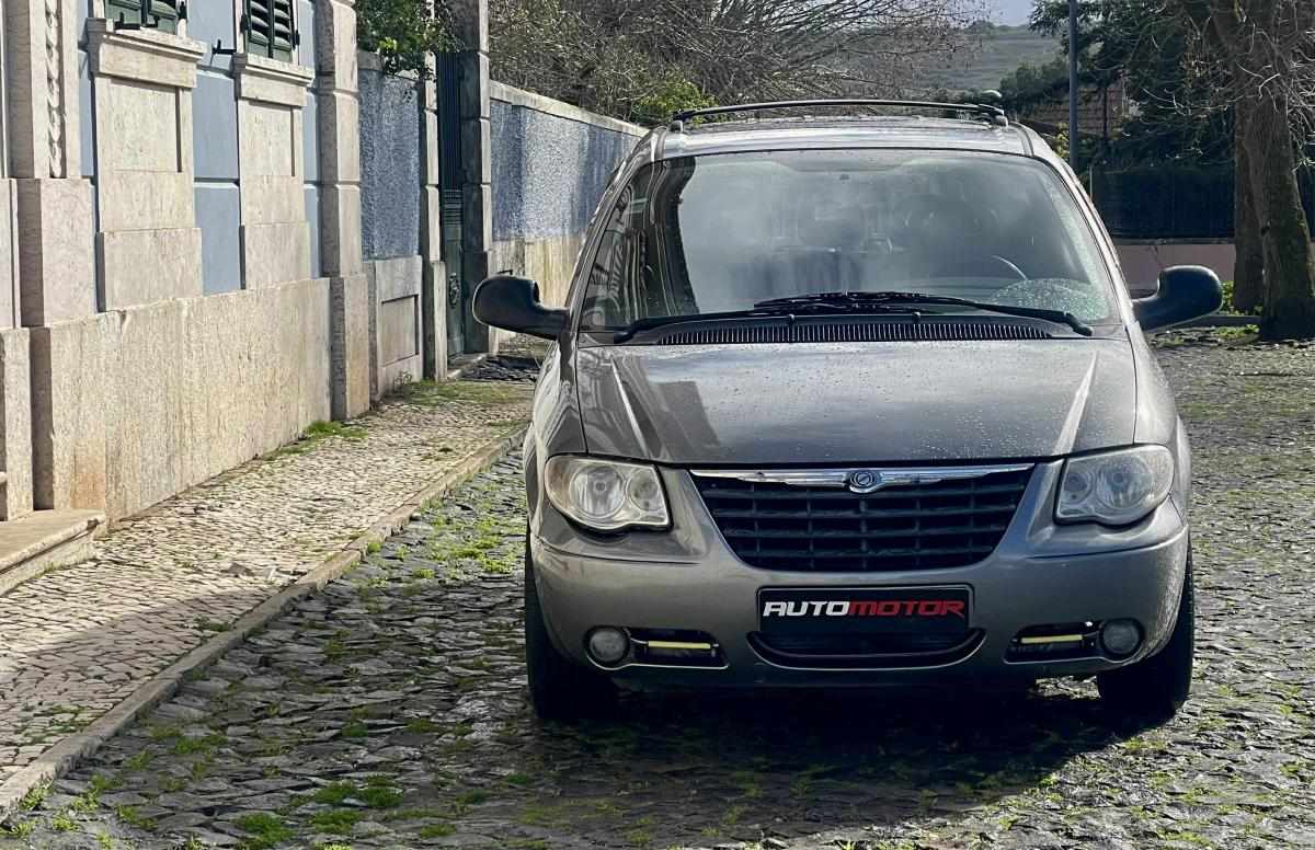 chrysler-voyager-2-8-2008-diesel-2776cc