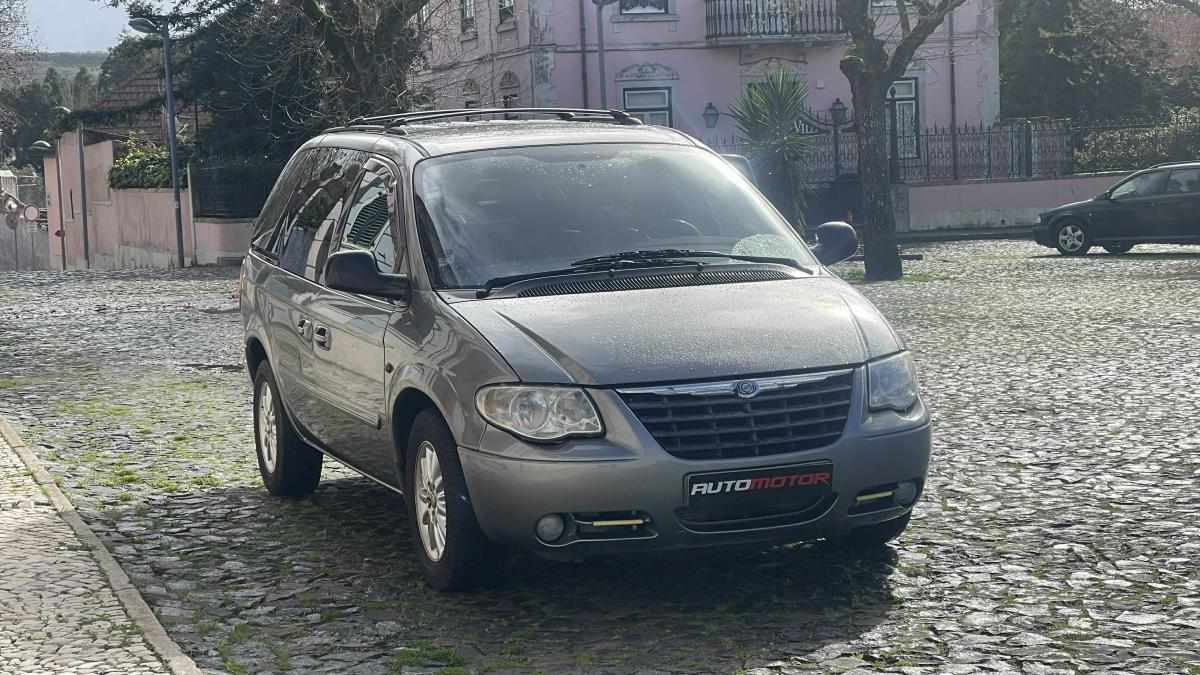 chrysler-voyager-2-8-2008-diesel-2776cc