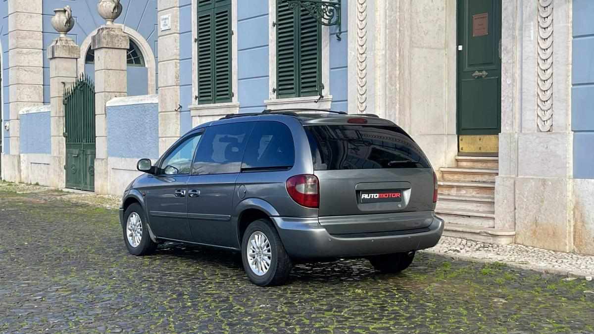 chrysler-voyager-2-8-2008-diesel-2776cc