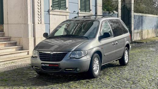 chrysler-voyager-2-8-2008-diesel-2776cc