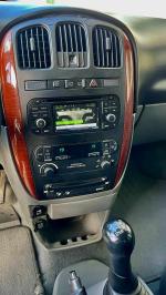 chrysler-voyager-2-8-2008-diesel-2776cc