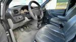 chrysler-voyager-2-8-2008-diesel-2776cc