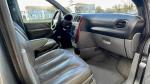 chrysler-voyager-2-8-2008-diesel-2776cc