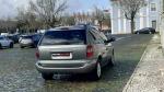 chrysler-voyager-2-8-2008-diesel-2776cc