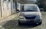 chrysler-voyager-2-8-2008-diesel-2776cc
