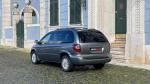 chrysler-voyager-2-8-2008-diesel-2776cc