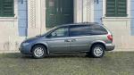 chrysler-voyager-2-8-2008-diesel-2776cc