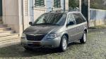 chrysler-voyager-2-8-2008-diesel-2776cc