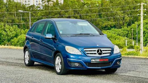 mercedes-benz-classe-b-b-180-cdi-2008-diesel-1991cc
