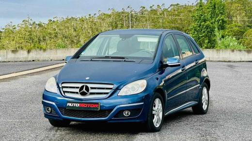 mercedes-benz-classe-b-b-180-cdi-2008-diesel-1991cc