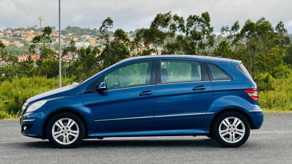 mercedes-benz-classe-b-b-180-cdi-2008-diesel-1991cc