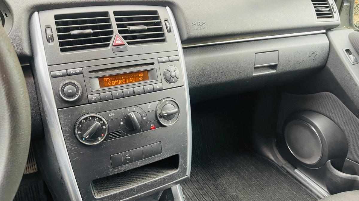 mercedes-benz-classe-b-b-180-cdi-2008-diesel-1991cc