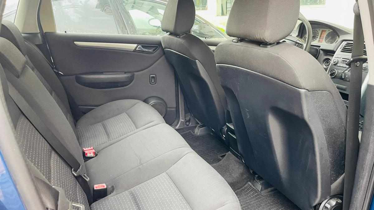 mercedes-benz-classe-b-b-180-cdi-2008-diesel-1991cc