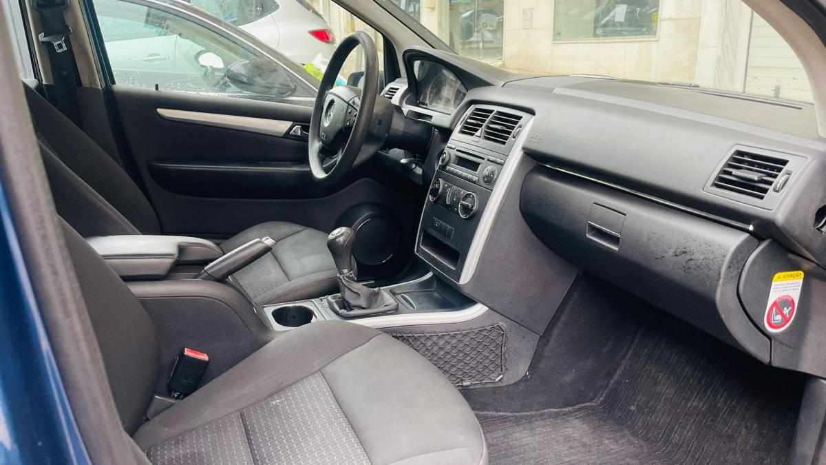 mercedes-benz-classe-b-b-180-cdi-2008-diesel-1991cc